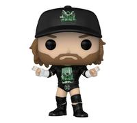 WWE Triple H Degenerazione X Funko Pop in esclusiva per gli Stati Uniti Figura