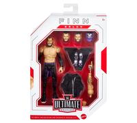 WWE Ultimate Edition Series #24 FINN BALOR (CHASE) Action Figure Mattel NEW 2025