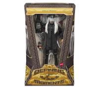 WWE Uncle Howdy Defining Moments Ringside Esclusiva