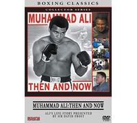 WWE - Undertaker - He buries them alive [Edizione: Regno Unito]