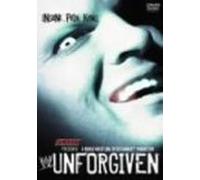 Wwe Unforgiven 2004