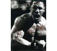 Wwe - Unforgiven [2006]