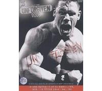 WWE - Unforgiven 2006