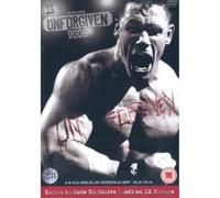 WWE - UNFORGIVEN 2006 [Edizione: Regno Unito]