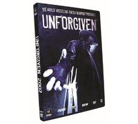Wwe - Unforgiven 2007
