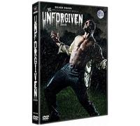 Wwe : unforgiven 2008