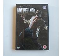 WWE - Unforgiven 2008 [DVD] [Edizione: Regno Unito]