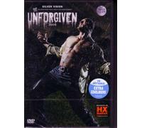 WWE - Unforgiven 2008 [Edizione: Regno Unito]