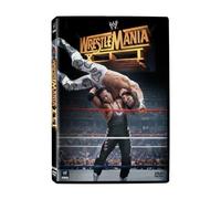 Wwe: Wrestlemania 12