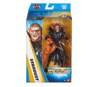 WWE WrestleMania Elite 2026 Stardust Action Figure IMPORTAZIONI USA