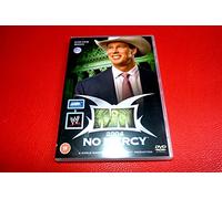 Wwe - Wwe - No Mercy 2004 [Edizione: Regno Unito] [Edizione: Regno Unito]