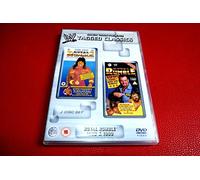 Wwe - WWE - Royal Rumble 1 And 2