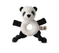 WWF Cucciolo Squadra Sonaglino 15cm Ebu Mago Ziko Panu per Bimbi Gioco Famiglia