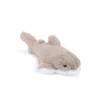 WWF ECO - Peluche di squalo bianco (15 cm)