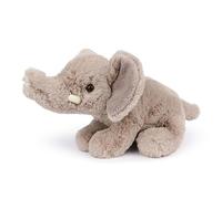 WWF ECO - Peluche elefante (15 cm)