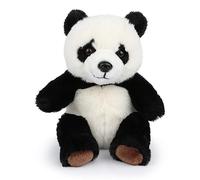 WWF ECO - Peluche panda (15 cm)