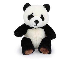 WWF ECO - Peluche panda (15 cm)