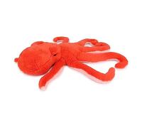 WWF ECO - Polpo di peluche (50 cm)