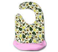 WWF Hulk Hogan Real American [VHS]