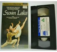 WWF - In Your House 10