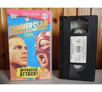 WWF - In Your House 13