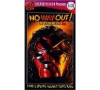 WWF - In Your House 20