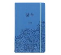 AGENDA WEEK COMIX WWF LARGE 2026 CM. 21,5 X 13,5 ART.74745AZ