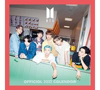 Wwf Oceans Square Wall Calendar 2026