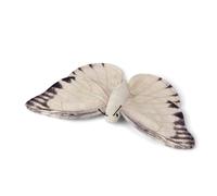WWF Peluche Farfalla (20cm) Pupazzo