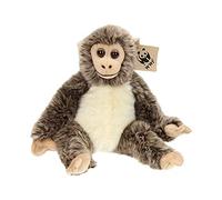 WWF Peluche WWF50570 - Peluche di peluche (World Wide Fund for Nature), multicolore