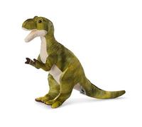 WWF T-Rex - Peluche a Forma di Dinosauro, 47 cm