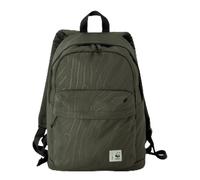 WWF Zaino Outdoor