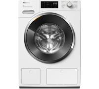 WWG880 WCS PWash&TDos&Steam