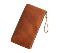 WWHJR Astuccio per penne estetiche Semplici Astucci per matite di grande capacità Sacchetti per penne per il ritorno a scuola Forniture per borsa per ragazza Custodia retrò Semplice grande capacità