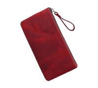 WWHJR Astuccio per penne estetiche Semplici Astucci per matite di grande capacità Sacchetti per penne per il ritorno a scuola Forniture per borsa per ragazza Custodia retrò Semplice grande capacità