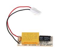 WWHJR Circuito PCB per luce LED del congelatore Candy W27-39 41041487 Componenti di ricambio per luce a bordo WWHJR Circuito PCB per luce LED del congelatore Candy W27-39 41041487 Componenti di