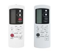 WWHJR Telecomando antiusura per pannello di controllo GZ-1002A-E3 GZ-1002B-E1 GZ-1002B-E3 GZ-1002B
