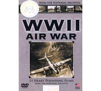 Wwii - Air War (6 Dvd) [Edizione: Stati Uniti]