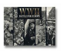 Wwii-Battle for Europe - Wwii-Battle for Europe
