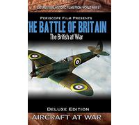 WWII: Battle of Britain Deluxe Edition