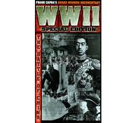 Wwii - Battle of China