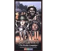 Wwii-Battlefront - Pacific Campaign