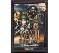 Wwii-Battlefront - Pacific Campaign