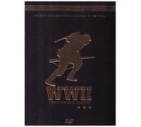 Wwii-Complete History - Wwii-Complete History