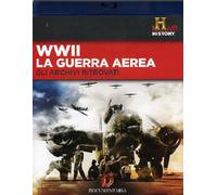 WWII - La guerra aerea - Gli archivi ritrovati