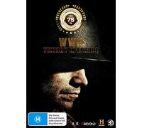 WWII Victory In Europe: 75th Anniversary Collection [PAL/0]
