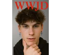 WWJD: What Would Josiah Do