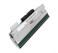 WWM845800 Testina di stampa termica 203dpi per SATO M84pro M84 Stampante per etichette con codici a barre Parti di ricambio in metallo ad alta risoluzione