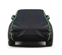 WWMOZ Telo Copriauto,Telo Protettivo Auto,per Mercedes Benz E-Class E350 E300 E220D E250 1985-2025,Antivento,Antipioggia,Antineve,Antisole,Protezione Tutte Le Stagioni Telo Auto,XL