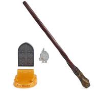 WWO Magical Collection Zauberstab Ron